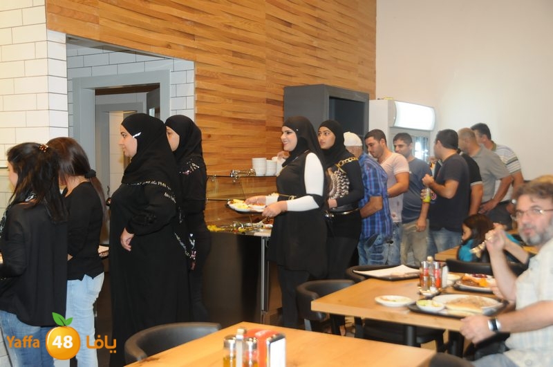 mat3am ludi3 (54).JPG